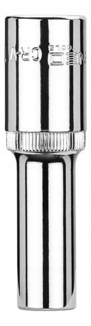 Nasadka dwunastokątna 1/2", 10 mm NEO 08-070