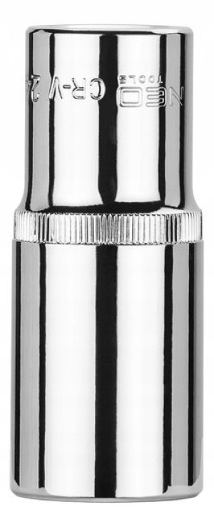 Nasadka dwunastokątna 1/2", 24 mm NEO 08-082