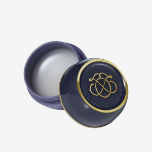 Oriflame Regenerujący balsam Tender – BlackBerry