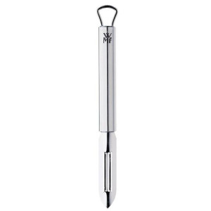 WMF - Obieraczka do warzyw, Profi Plus 396