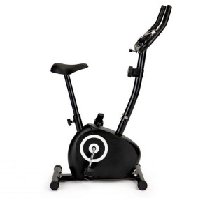 Rower Rowerek Treningowy Stacjonarny Do Ćwiczeń Fitness Siłownia