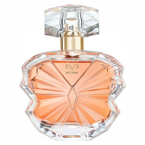 AVON Eve Become Woda perfumowana 50ml dla Niej