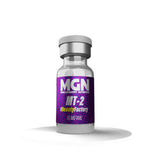 Mt-2 Melanotan 2 Na Opalanizne Opalanie
