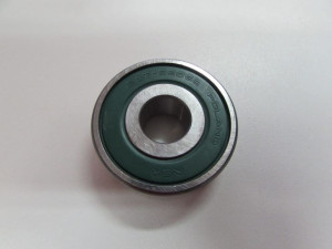 Łożysko alternatora B17-99DG8 2RS NSK 17x52x17
