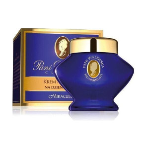 WALEWSKA Classic krem Półtłusty 50ml Dzień i Noc