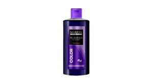 MARION Płukanka do Włosów FIOLETOWA 150 ml.