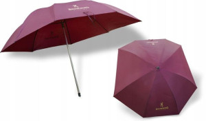 Parasol Wędkarski Browning Xitan Match Ø2,50m