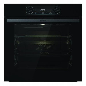 Piekarnik do zabudowy GORENJE BOS6737E20FBG grill