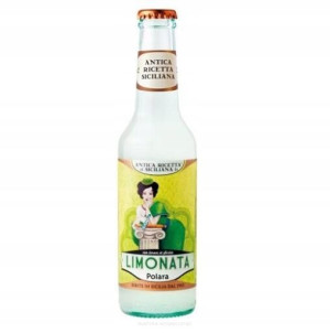 Polara Limonata 275ml
