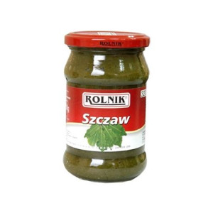 Rolnik Szczaw 315ml
