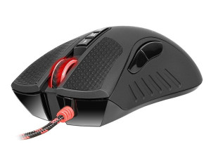 Mysz A4TECH BLOODY Blazing A90