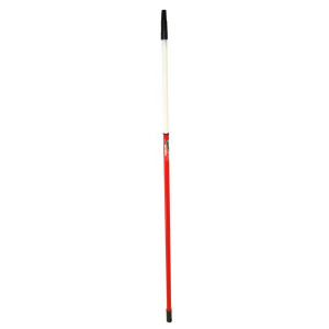 Kij malarski teleskopowy 100-200cm, proline