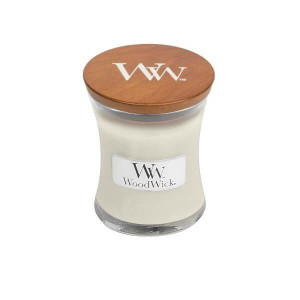 WoodWick mała Solar Ylang
