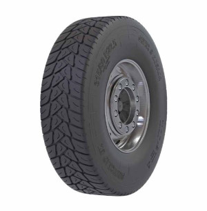 315/80 R22,5 EX-10 Opona budowlana