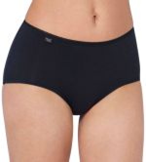 Majtki Sloggi 24/7 Cotton Midi C3P 42;04