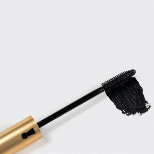 Vivienne Sabo Aventuriere Volume Intrigant Mascara 01 Black (9 Ml)