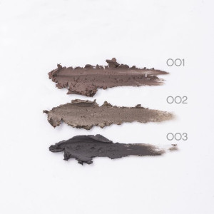 Vivienne Sabo Coup De Genie Beige No.001 Eyebrow Pencil (1.4 G)