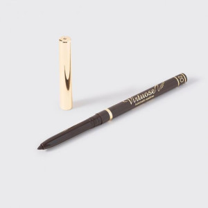 Vivienne Sabo Virtuose Automatic Eyeliner No.02 Brown (0.28 G)