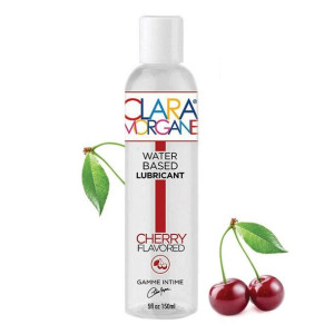 Lubrykant Cherry 150 ml