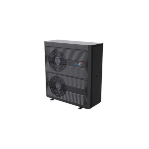 Pompa ciepła Monoblok Foxess FoxAir 23kw 3F R32