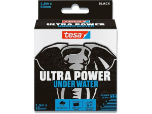 Taśma napraw.pod wodą d.1.5m sz.50mm czn. pheonix ultrapower