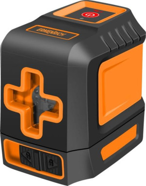 Poziomica laserowa Ermenrich LT10