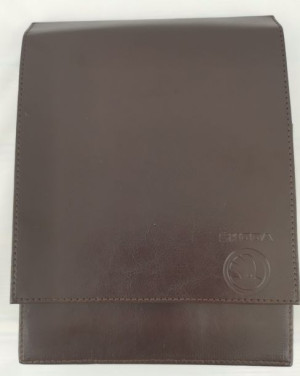 Skoda Octavia Superb Etui Do Instrukcja Obsługi