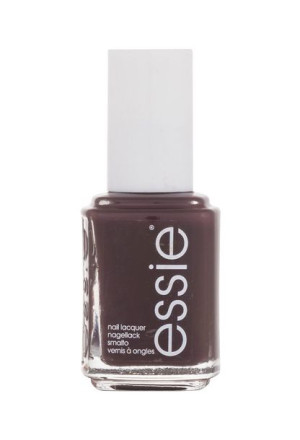 Essie Nail Polish Lakier do paznokci 13,5ml 104 Carry On