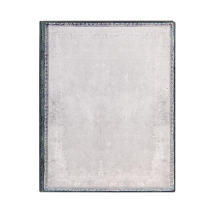 Szkicownik Paperblanks - Flint - flexis ultra