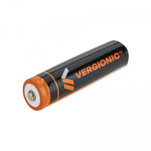 Akumulator Li-ion 18650 1200 mAh 3,7V VERGIONIC