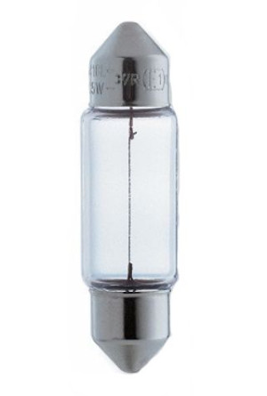 Żarówka C5w 12v Osram Original Line