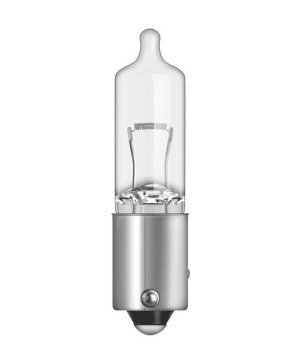 Żarówka H21w 12v Osram Original Line Bay9s