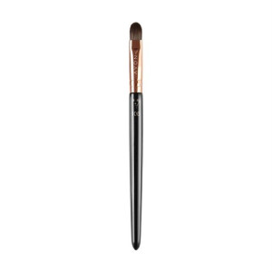 AVON Pędzelek do Korektora