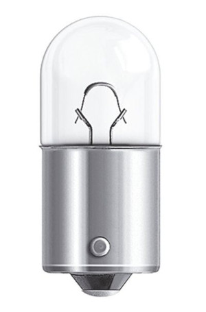 Żarówka R5w 12v Osram Original Line Ba15s