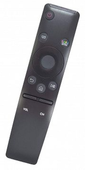 Pilot Do Tv Samsung Bn59-01259a Bn59-01260a