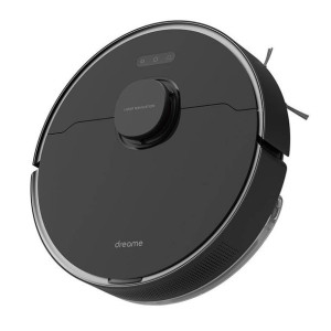 Robot Sprzątający Dreame D10s Pro