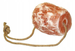Lizawka Himilajska 4-5 kg