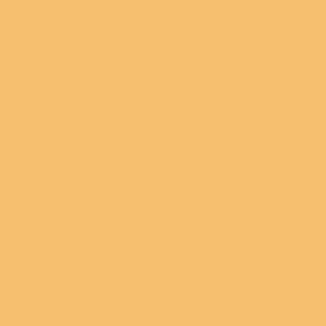 Promarker Winsor&Newton Mustard O948