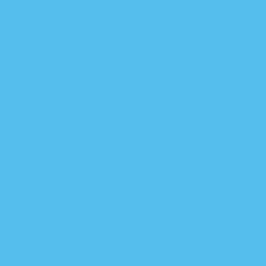 Promarker Winsor&Newton Sky Blue B137