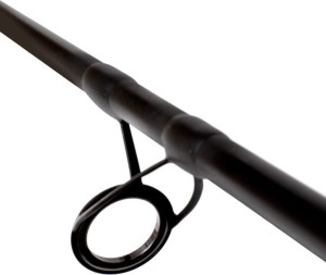 Black Cat Wędka Sumowa Passion Vertical 1,80m 240g