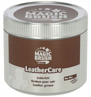 MagicBrush Smar do skór 450 ml