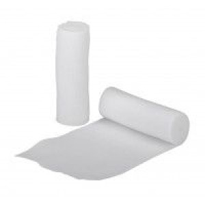 Bandaż dla bydła Fixino, 10 cm, 20 szt., Kerbl