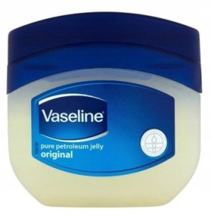 Vaseline Waselina kosmetyczna ochronna 50ml
