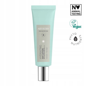 Emulsja na dzień SPF 30 Artistry Skin Nutrition