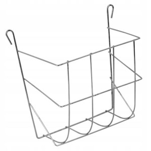 Paśnik PK-15, 15 cm