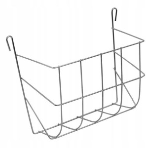 Paśnik PK-20, kpl. 10 szt.