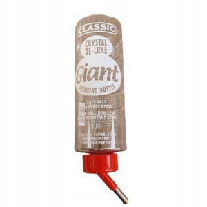 Poidło 1100ml, CLASSIC