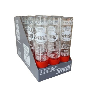Poidło 150 ml CLASSIC 18 szt.