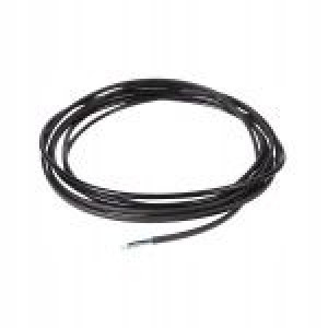 Kabel grzewczy, 3 m, 30 W, Kerbl