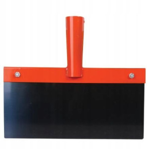 Skrobaczka do podłogi, 30 cm, Kerbl